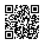 VI-JNR-CZ-F4 QRCode