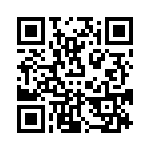 VI-JNR-EX-F1 QRCode