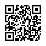 VI-JNR-EY-F2 QRCode