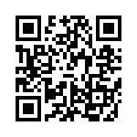 VI-JNR-EY-F4 QRCode