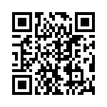 VI-JNR-EZ-F3 QRCode