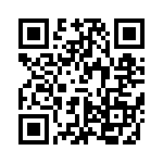 VI-JNR-EZ-F4 QRCode