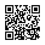 VI-JNR-IX-B1 QRCode