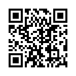 VI-JNR-IY-B1 QRCode