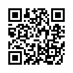 VI-JNR-IY-F3 QRCode