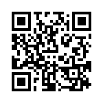 VI-JNR-MY-B1 QRCode