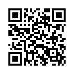 VI-JNR-MY-F1 QRCode