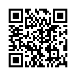 VI-JNR-MZ-F4 QRCode