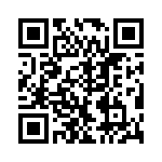 VI-JNT-CX-F4 QRCode