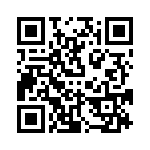 VI-JNT-CY-F1 QRCode