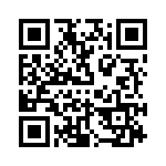 VI-JNT-CY QRCode