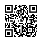 VI-JNT-EX-F2 QRCode