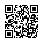 VI-JNT-EX-F4 QRCode