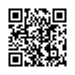 VI-JNT-EY-F3 QRCode