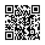 VI-JNT-EZ-F4 QRCode