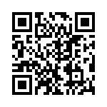 VI-JNT-MX-F2 QRCode