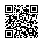 VI-JNT-MY-B1 QRCode