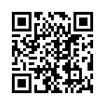 VI-JNT-MZ-F1 QRCode