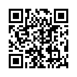 VI-JNT-MZ-F3 QRCode