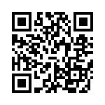 VI-JNV-CX-B1 QRCode