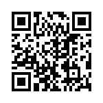 VI-JNV-CY-F3 QRCode