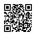 VI-JNV-CZ QRCode