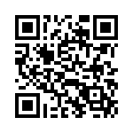 VI-JNV-EY-F2 QRCode