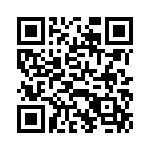 VI-JNV-IX-F4 QRCode