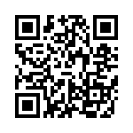 VI-JNV-IY-F2 QRCode