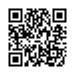 VI-JNV-IZ QRCode