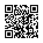 VI-JNV-MX-F2 QRCode