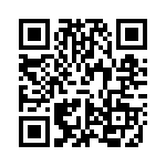 VI-JNV-MX QRCode