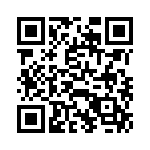 VI-JNV-MY-S QRCode