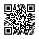 VI-JNW-CX-F1 QRCode