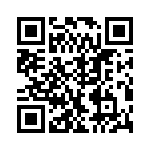 VI-JNW-CY-S QRCode