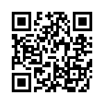 VI-JNW-CZ-F4 QRCode