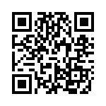 VI-JNW-CZ QRCode