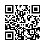 VI-JNW-EX-B1 QRCode