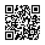 VI-JNW-EX-F2 QRCode