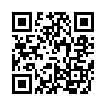 VI-JNW-EX-F4 QRCode