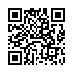 VI-JNW-EX-S QRCode