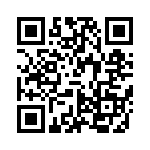 VI-JNW-EY-B1 QRCode