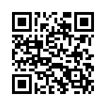 VI-JNW-EY-F3 QRCode