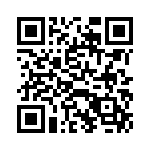 VI-JNW-EY-F4 QRCode