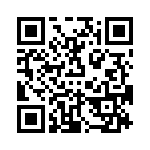 VI-JNW-EY-S QRCode