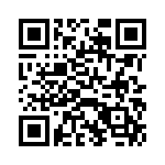 VI-JNW-EZ-B1 QRCode