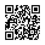 VI-JNW-IX-F2 QRCode