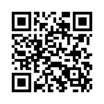 VI-JNW-MY-F1 QRCode