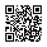 VI-JNW-MY-S QRCode