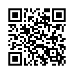 VI-JNW-MZ-F3 QRCode